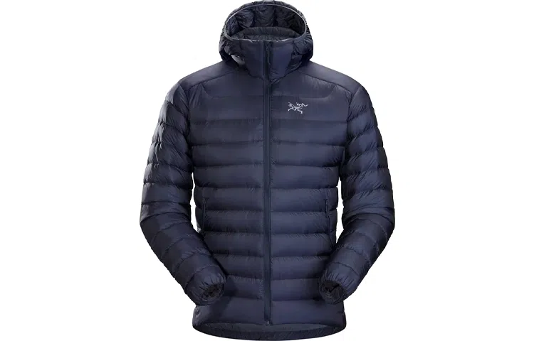 Arcteryx