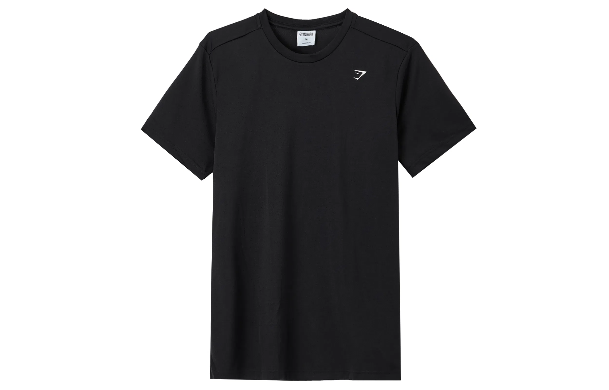 GYMSHARK Training T