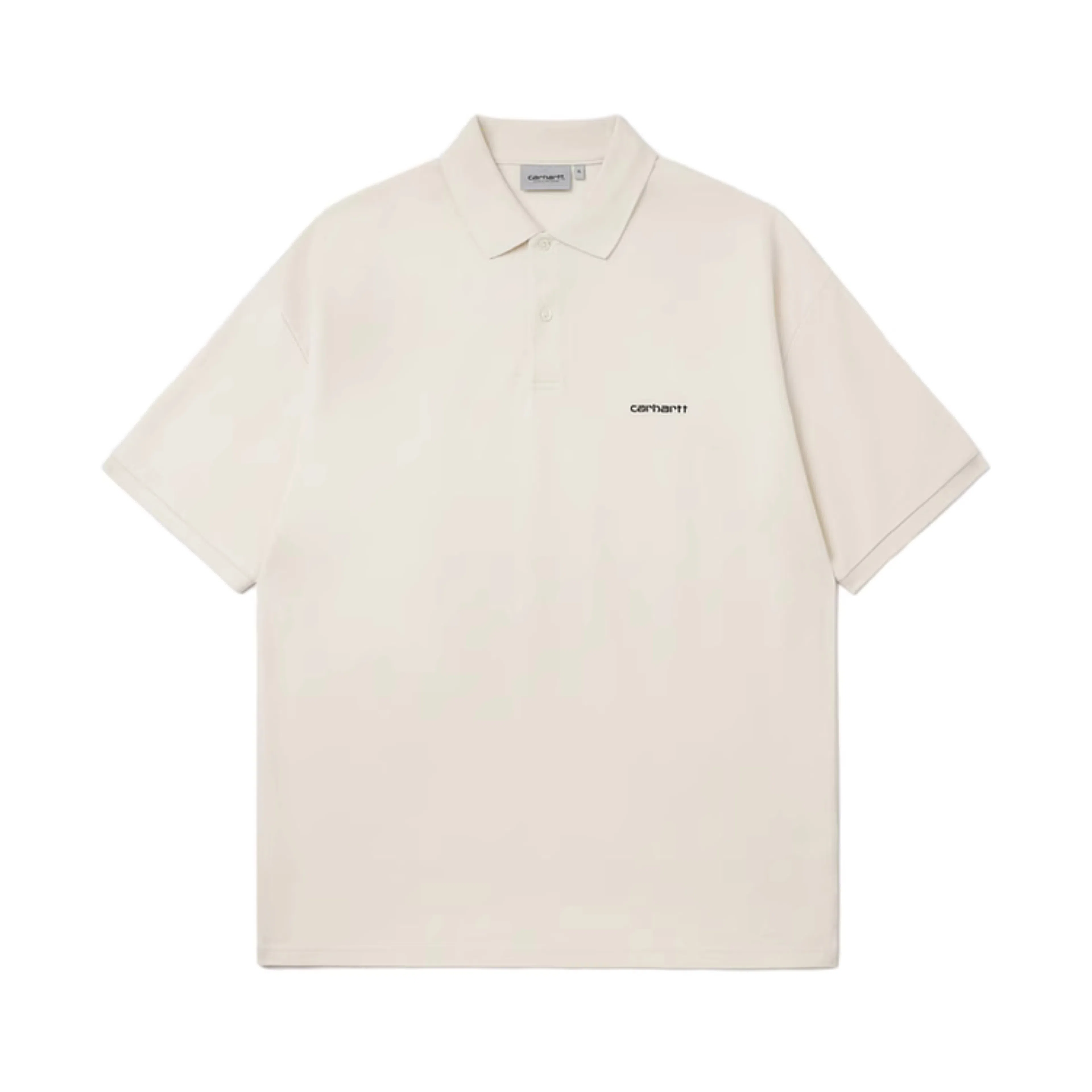 Carhartt WIP Polo