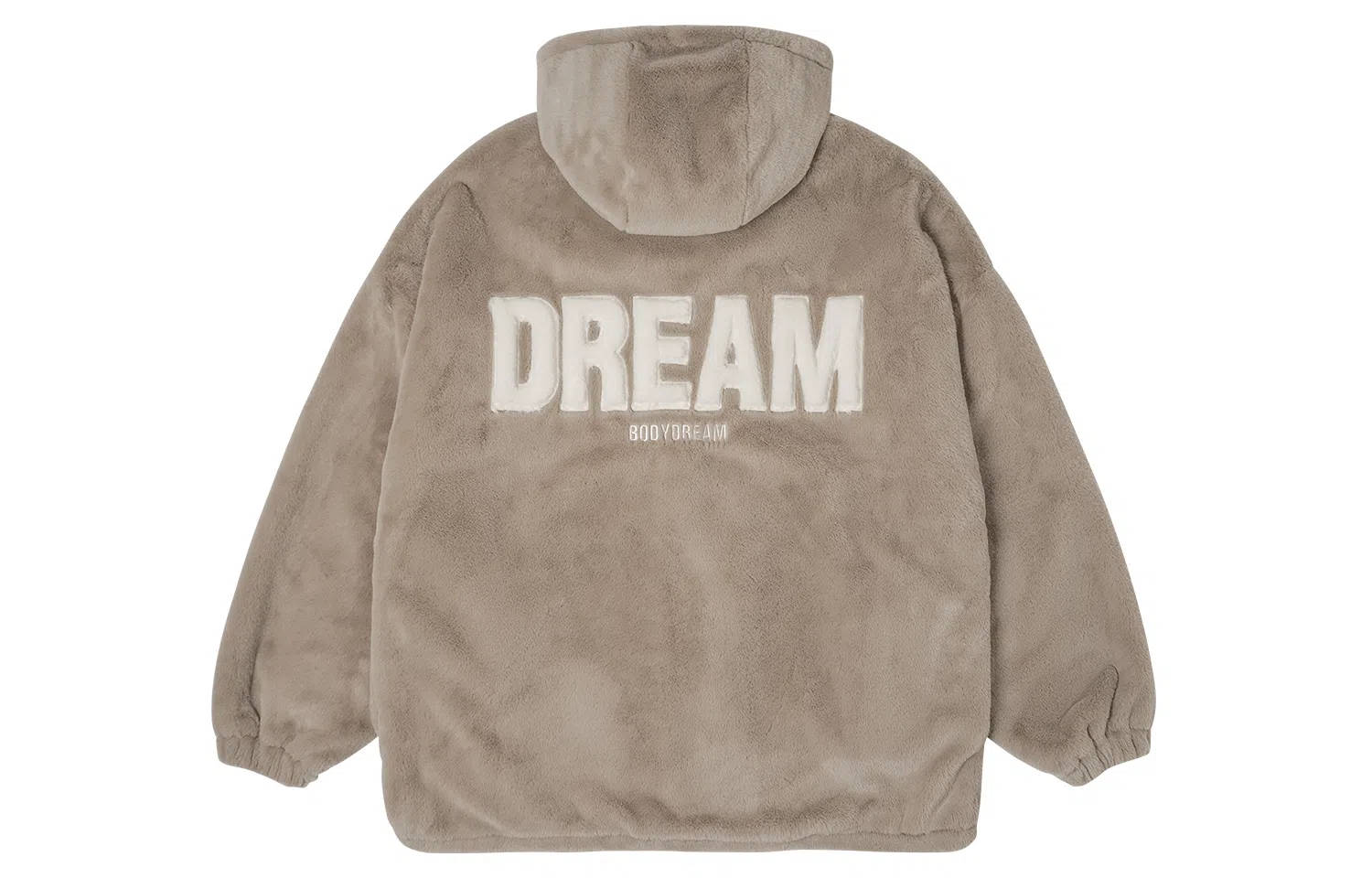 bodydream