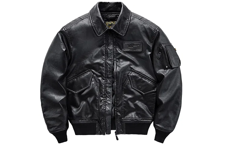 VIP CWU-45P
