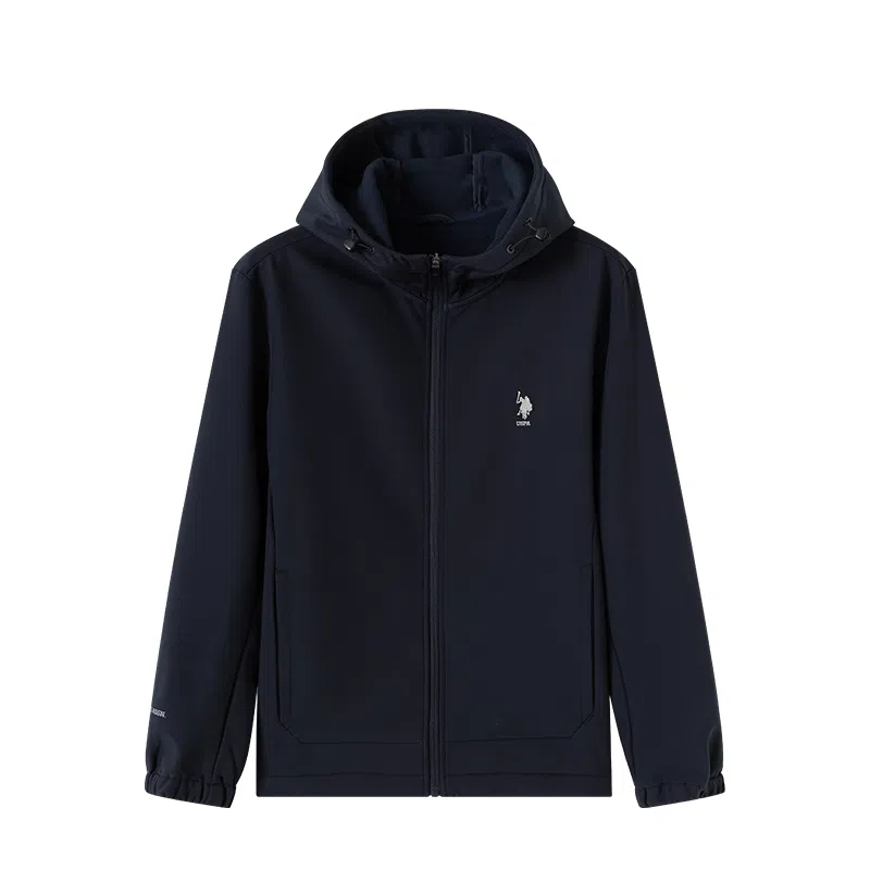 U.S. POLO ASSN.