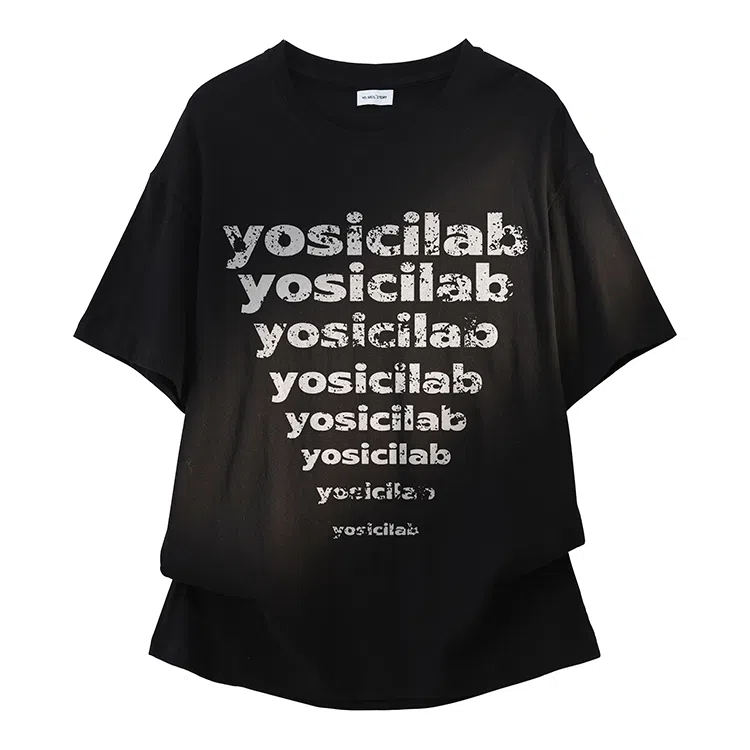 YOSICIL T