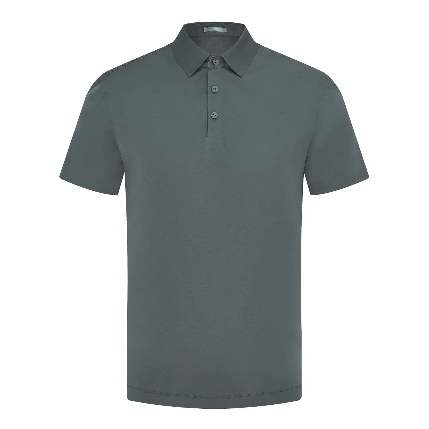 SUNDANCE Polo
