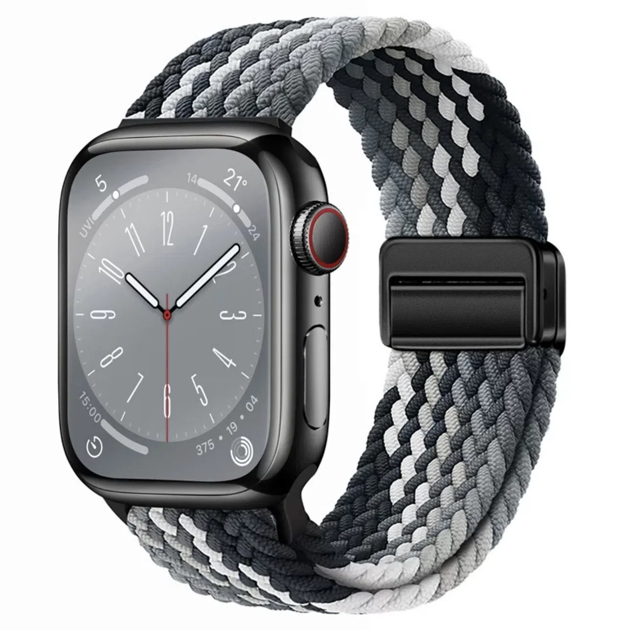 253mm Apple watchS9S8ultra2S10