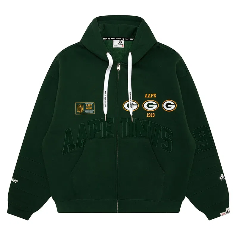 Aape FW24
