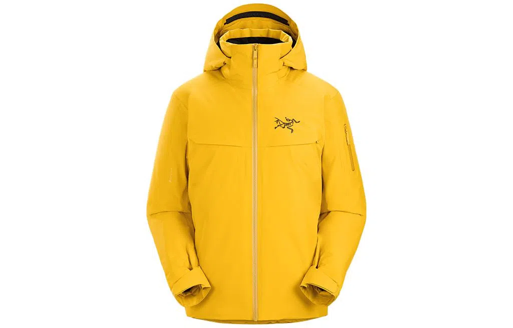 Arcteryx Macai