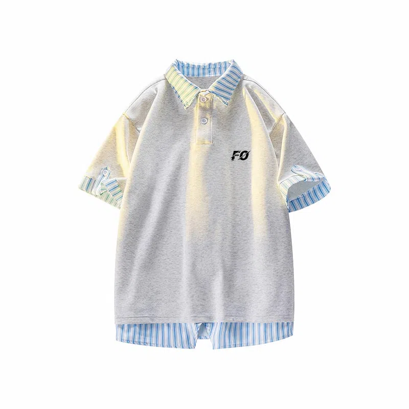 FORIDER Polo