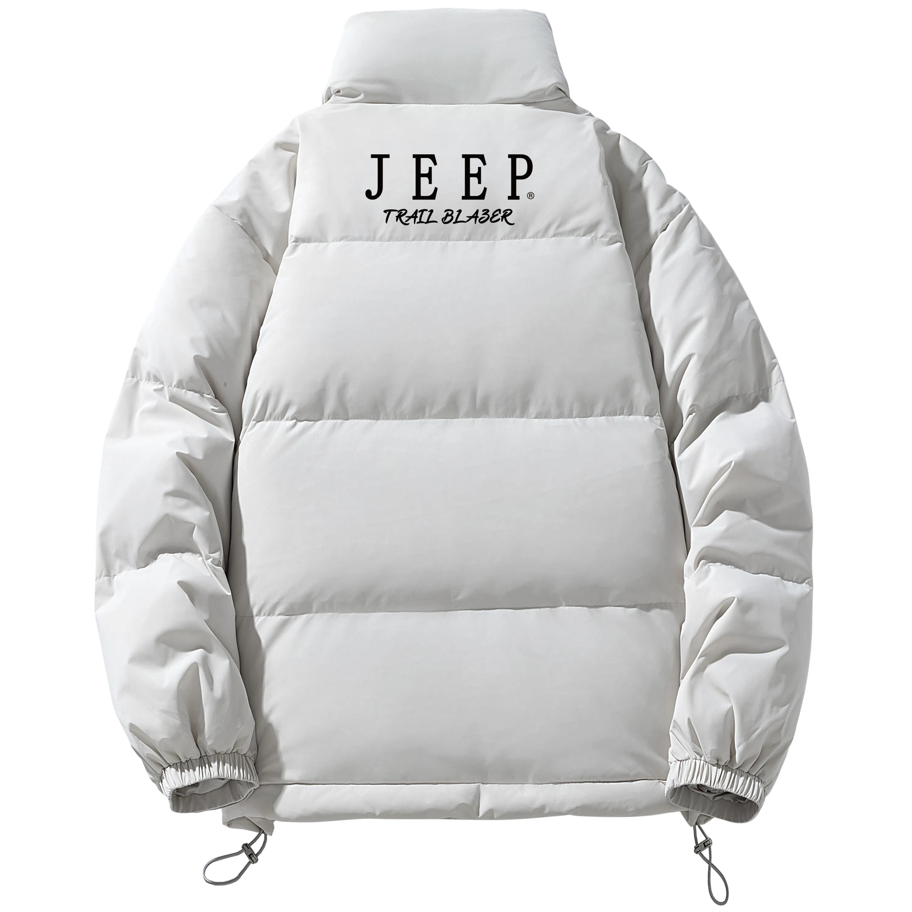 Jeep Logo