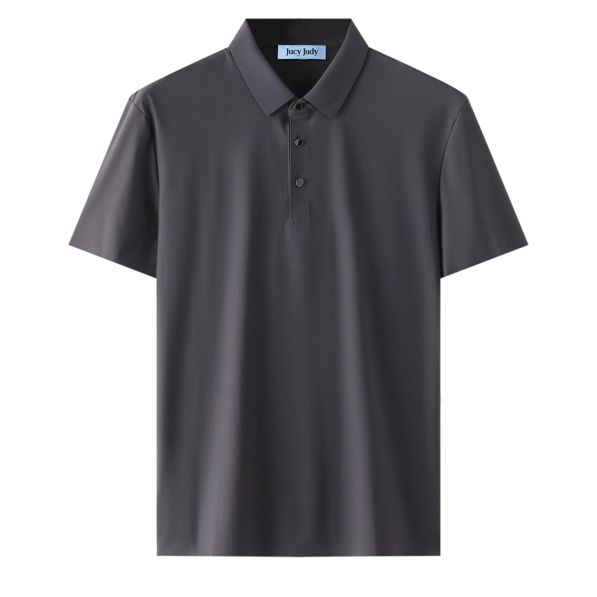JUCY JUDY Polo