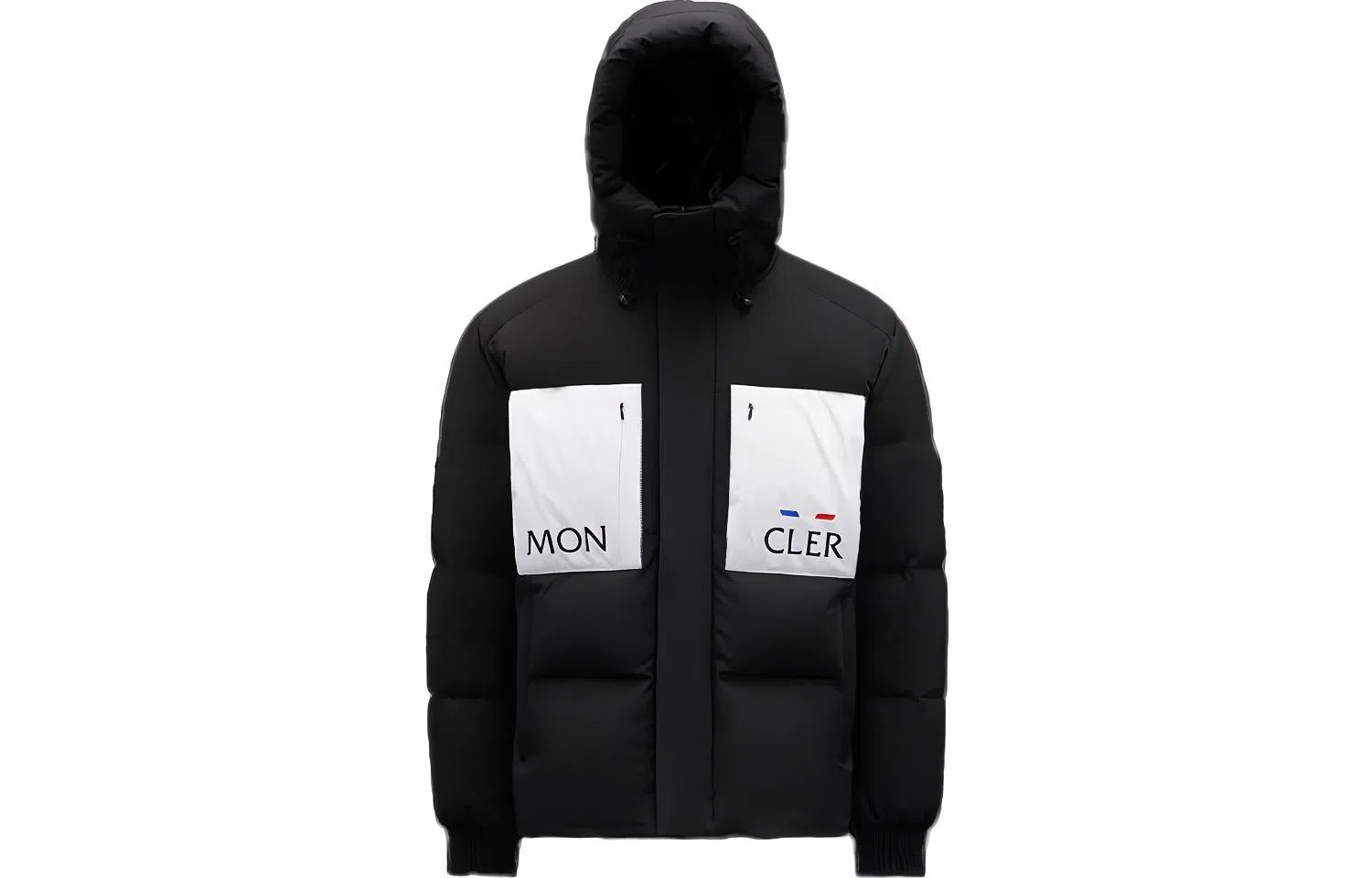 Moncler FW21