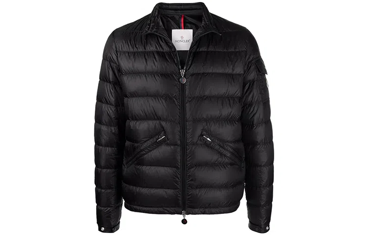 Moncler SS22 Agay