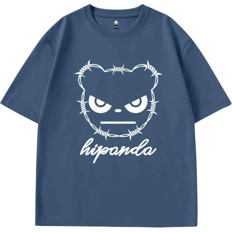 HIPANDA T
