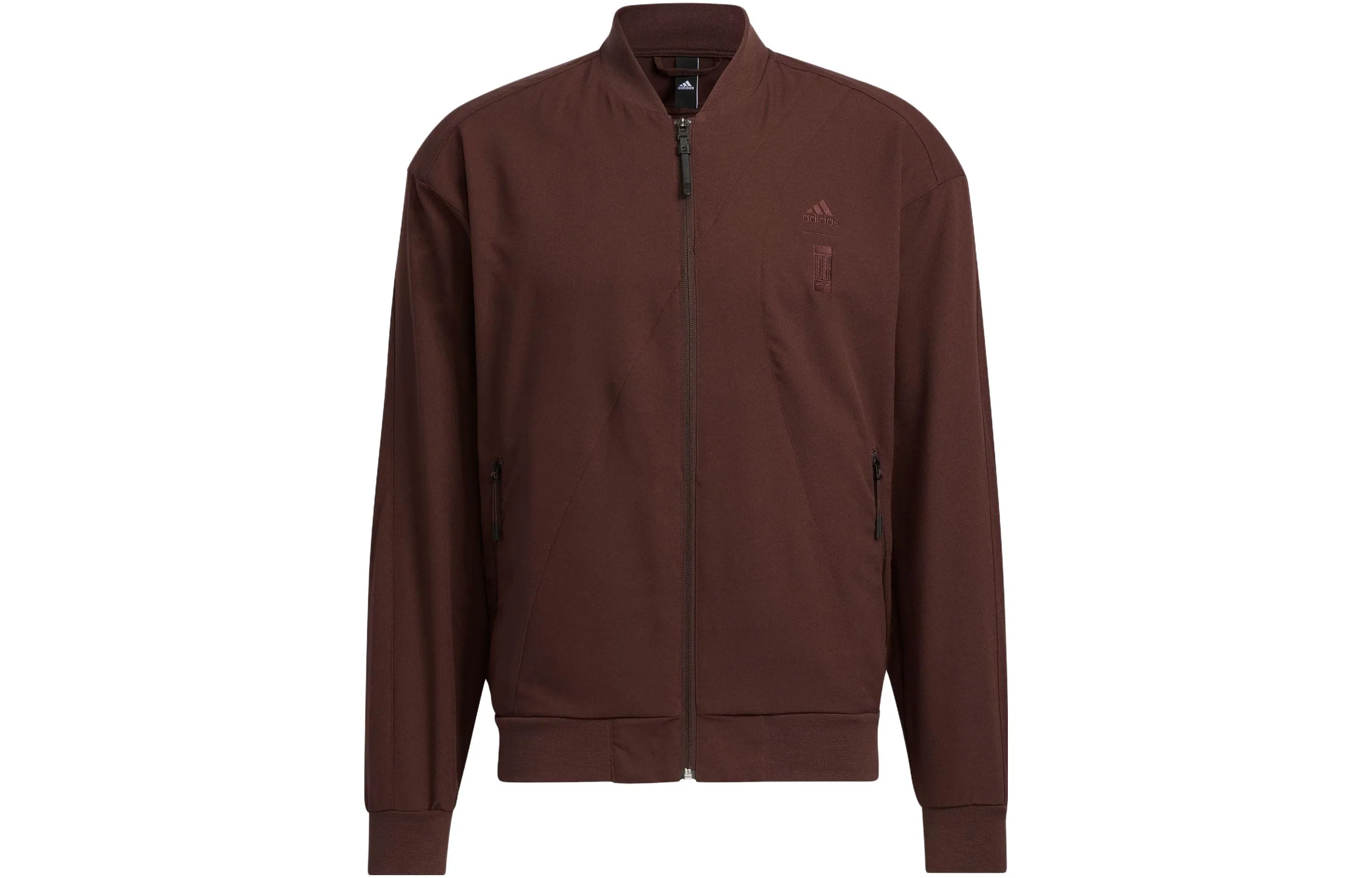 adidas Wuji Comm Woven Jacket