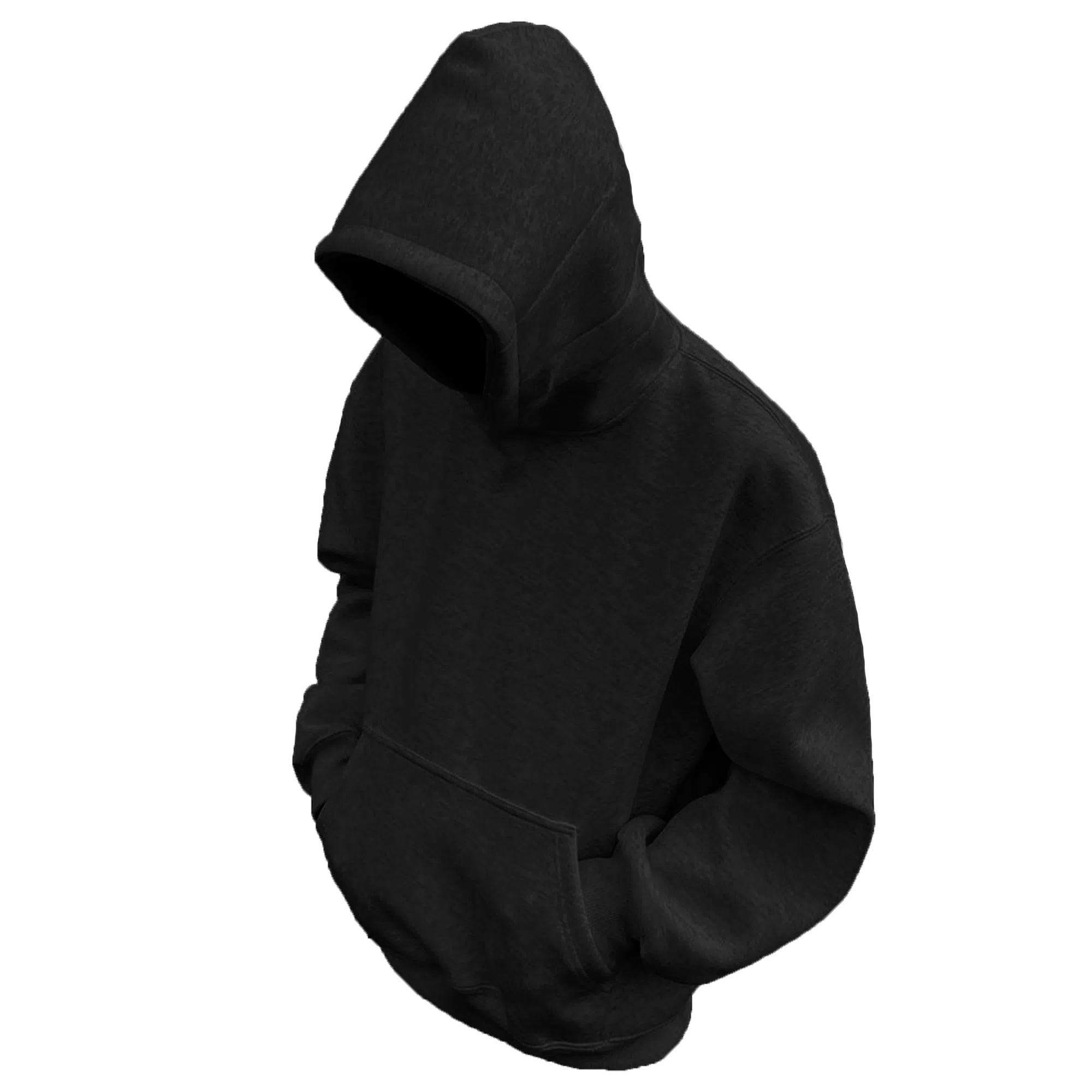 WARNING LIGHT boxycleanfit