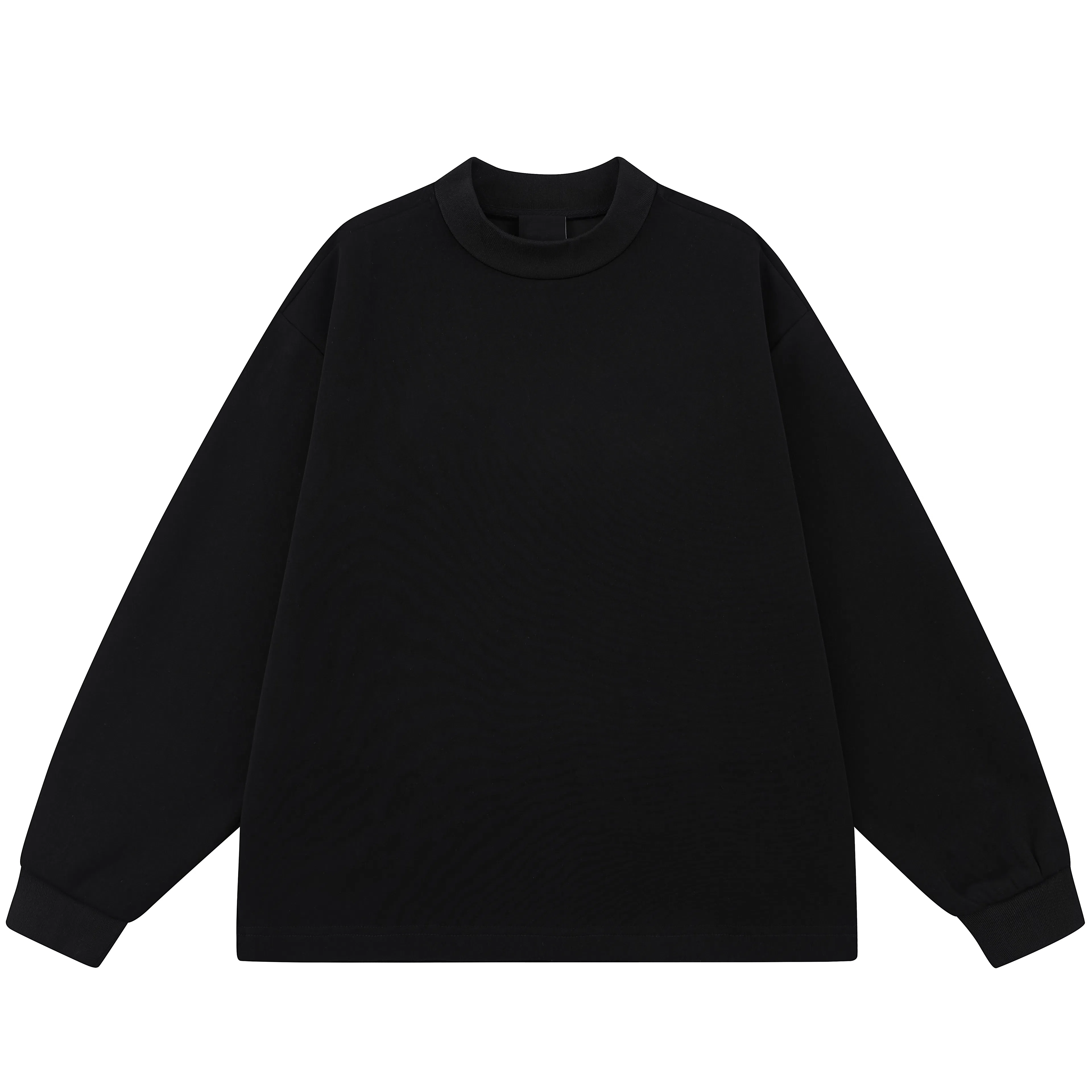 A.X.S.K x Lost N Forbidden