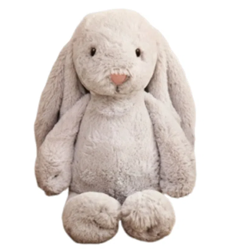 MORTEN SOLUM 30cm40cm50cm