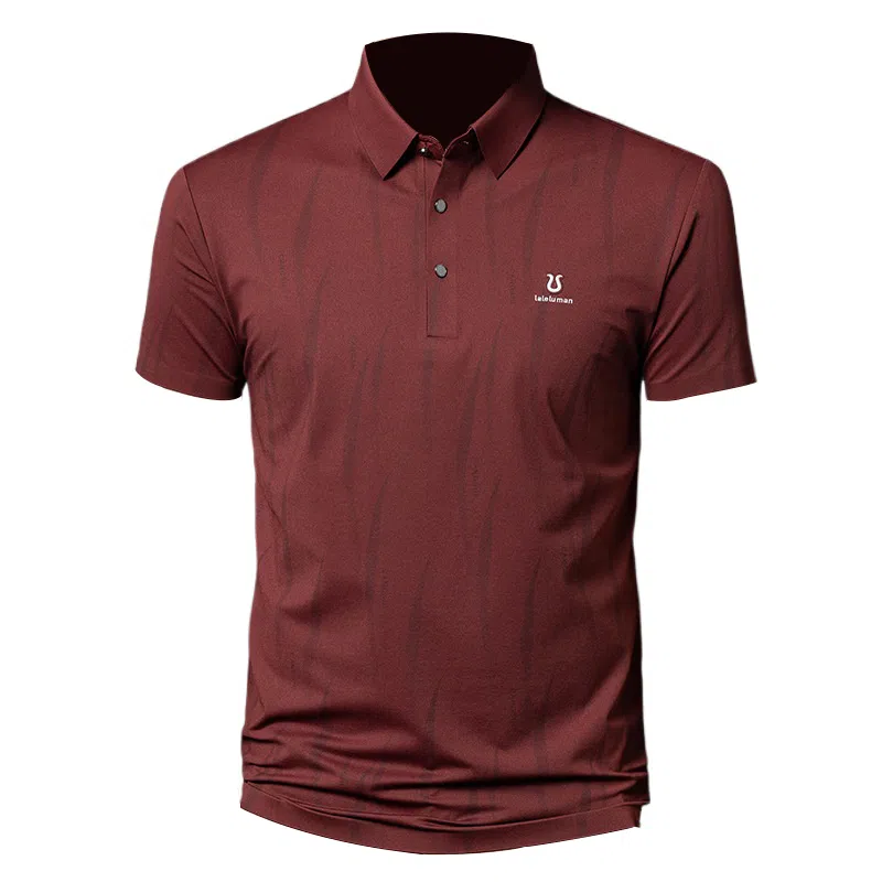 Devanro Polo