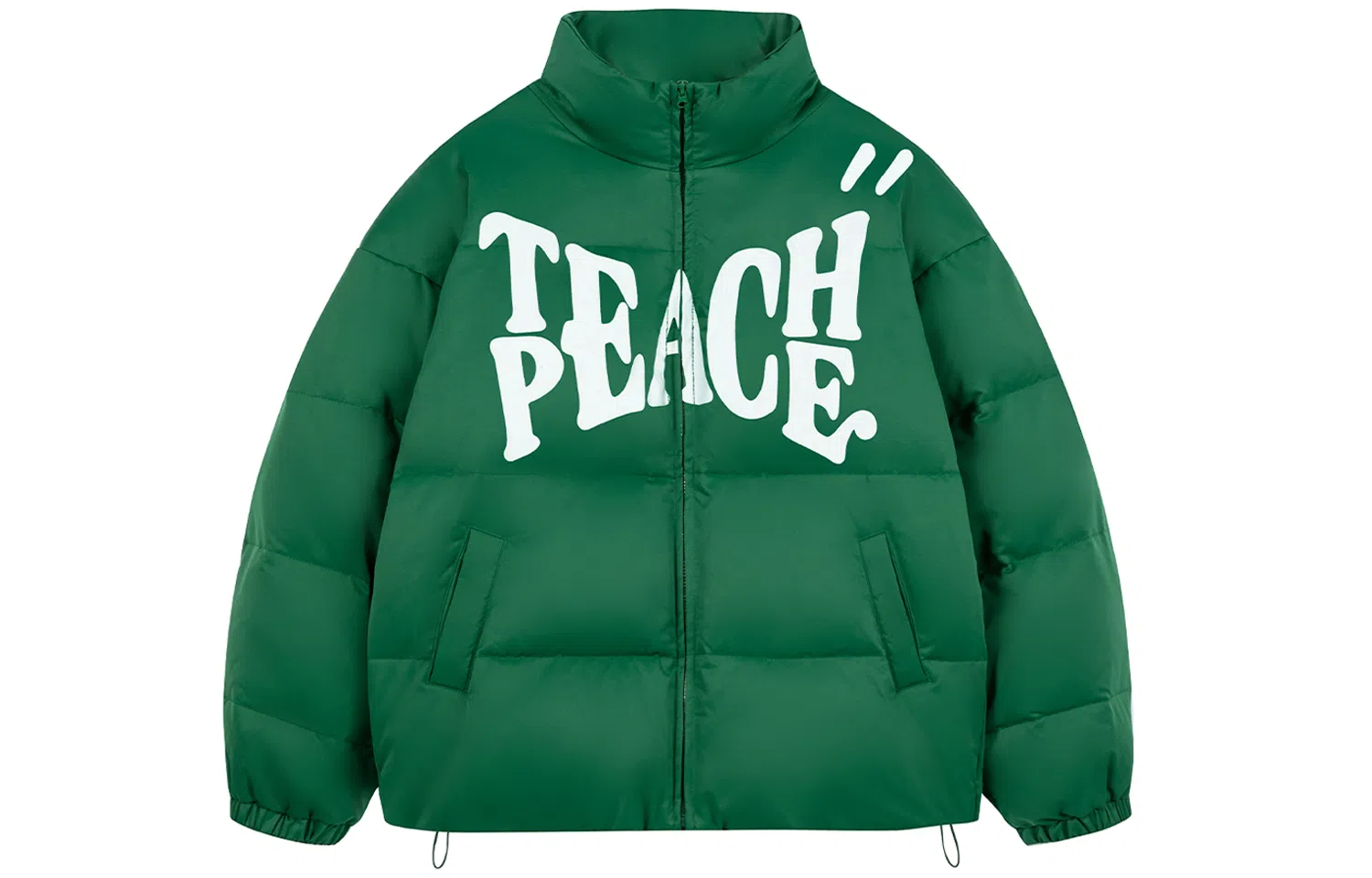 Teach Peace tpcLogo