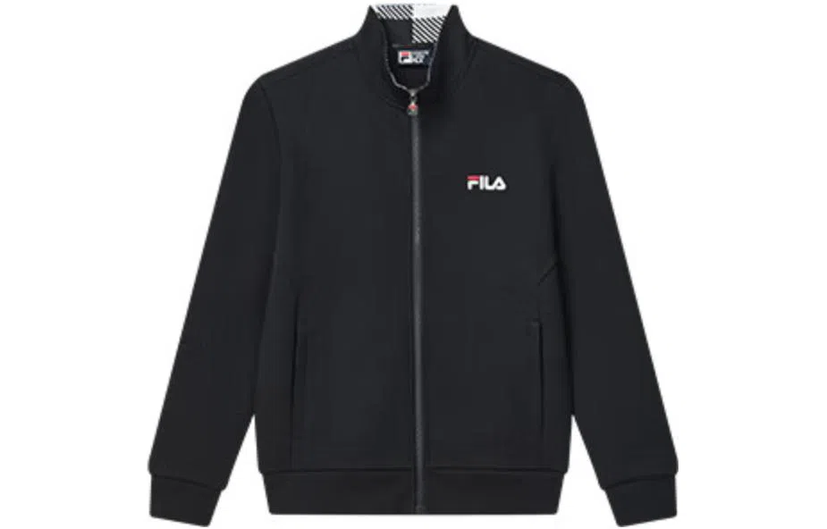FILA Logo