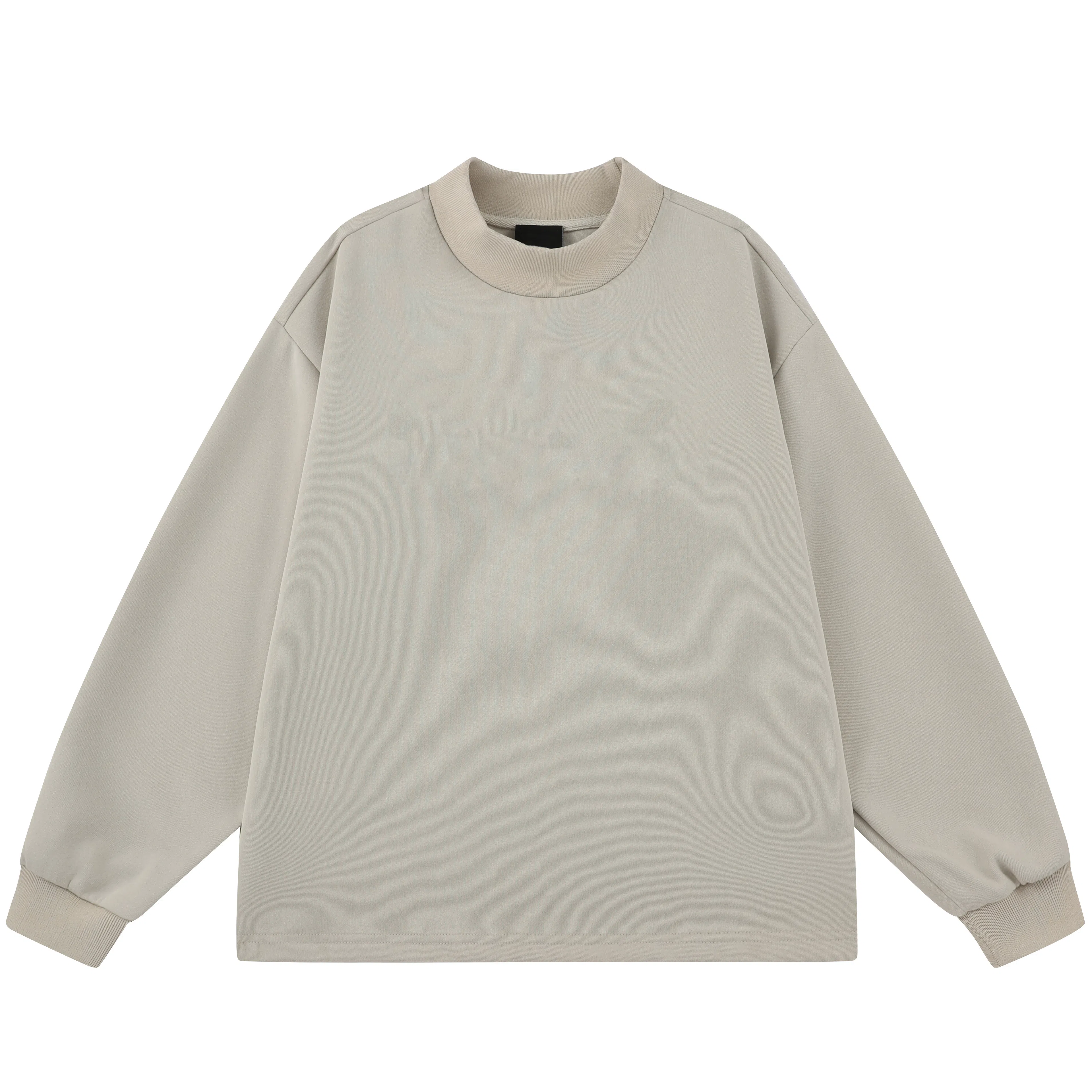 A.X.S.K x Lost N Forbidden