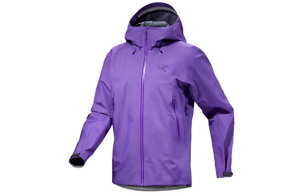 Arcteryx Beta Lightweight