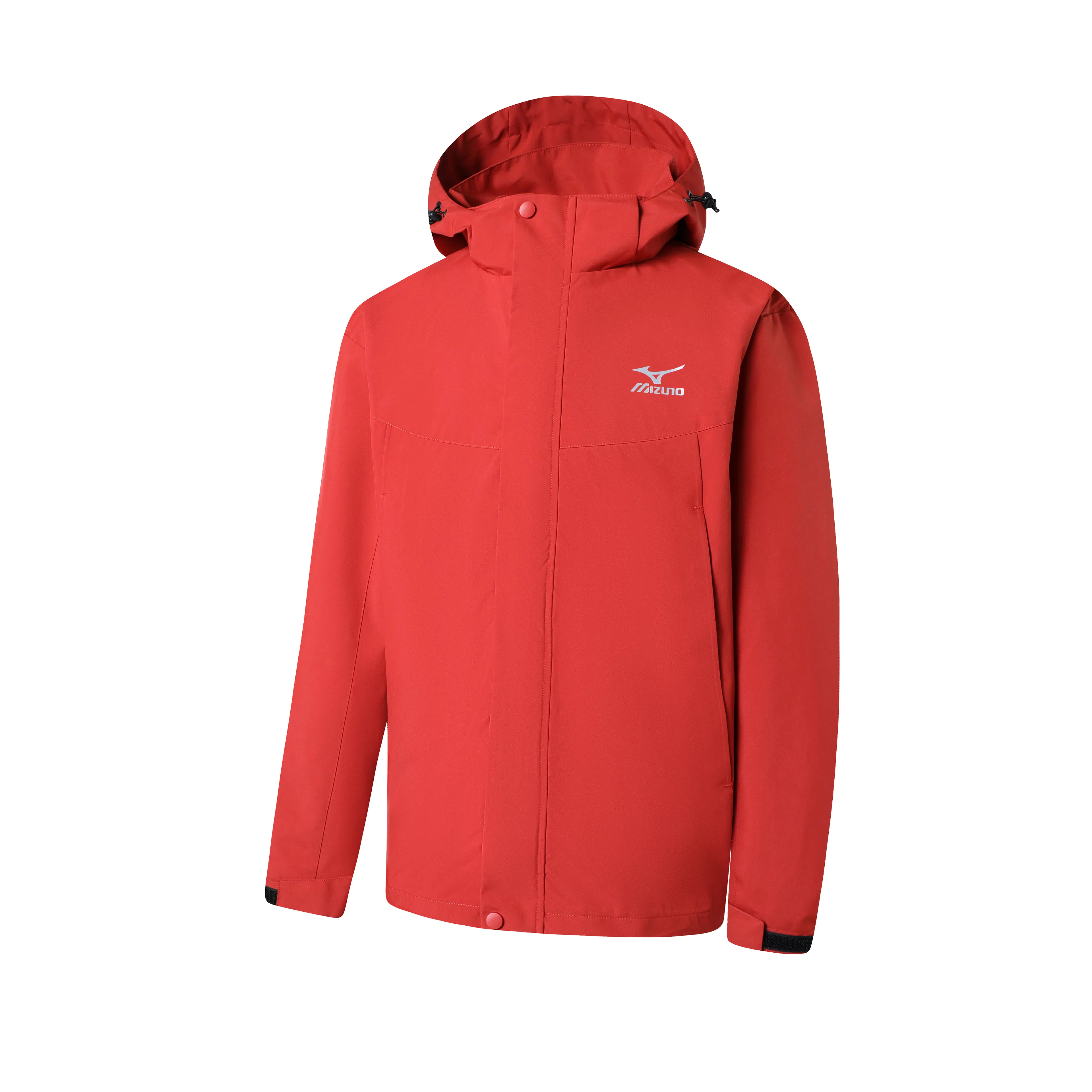 Mizuno Logo