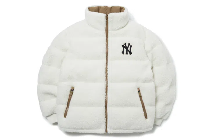 MLB