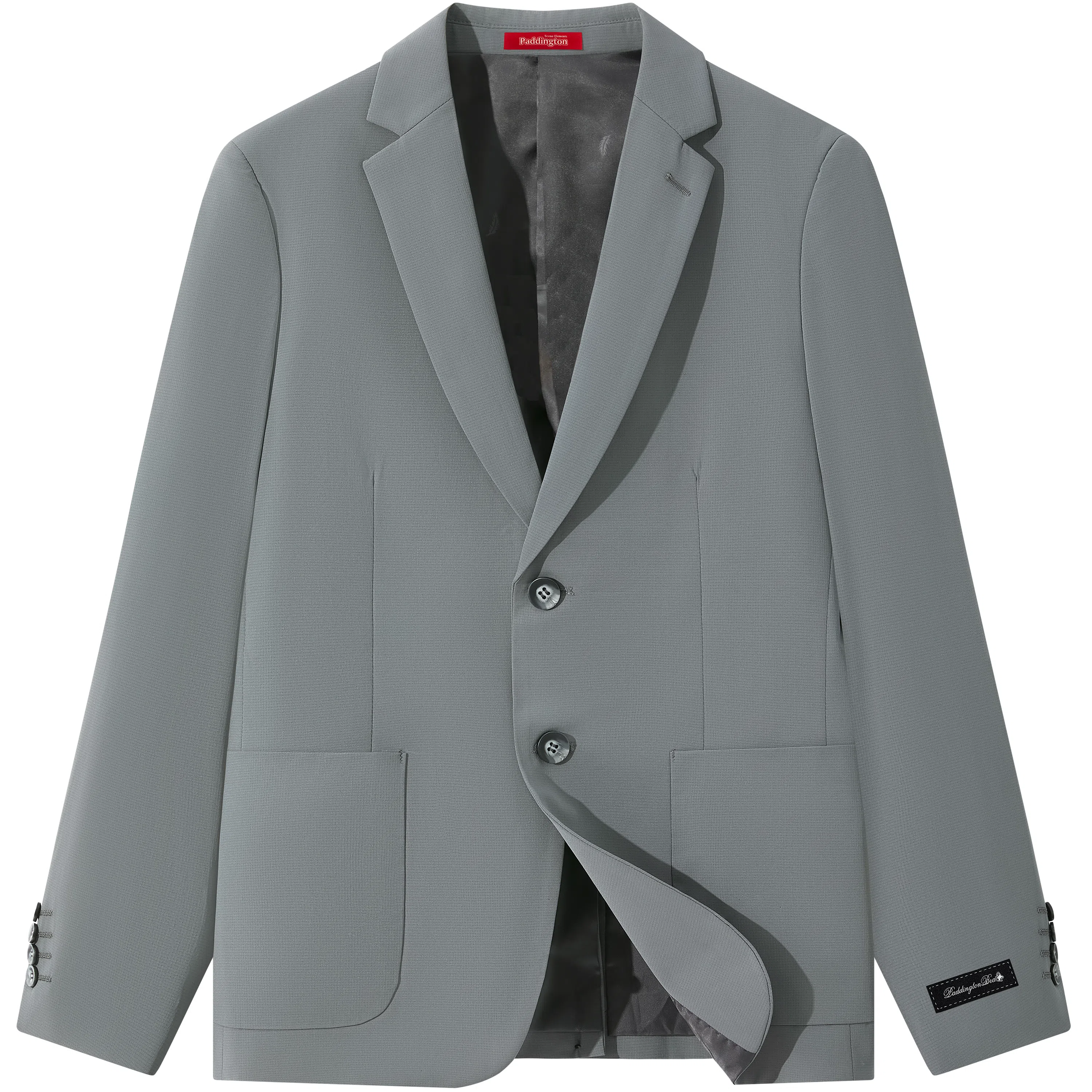 Paddington Bear Classic Blazer