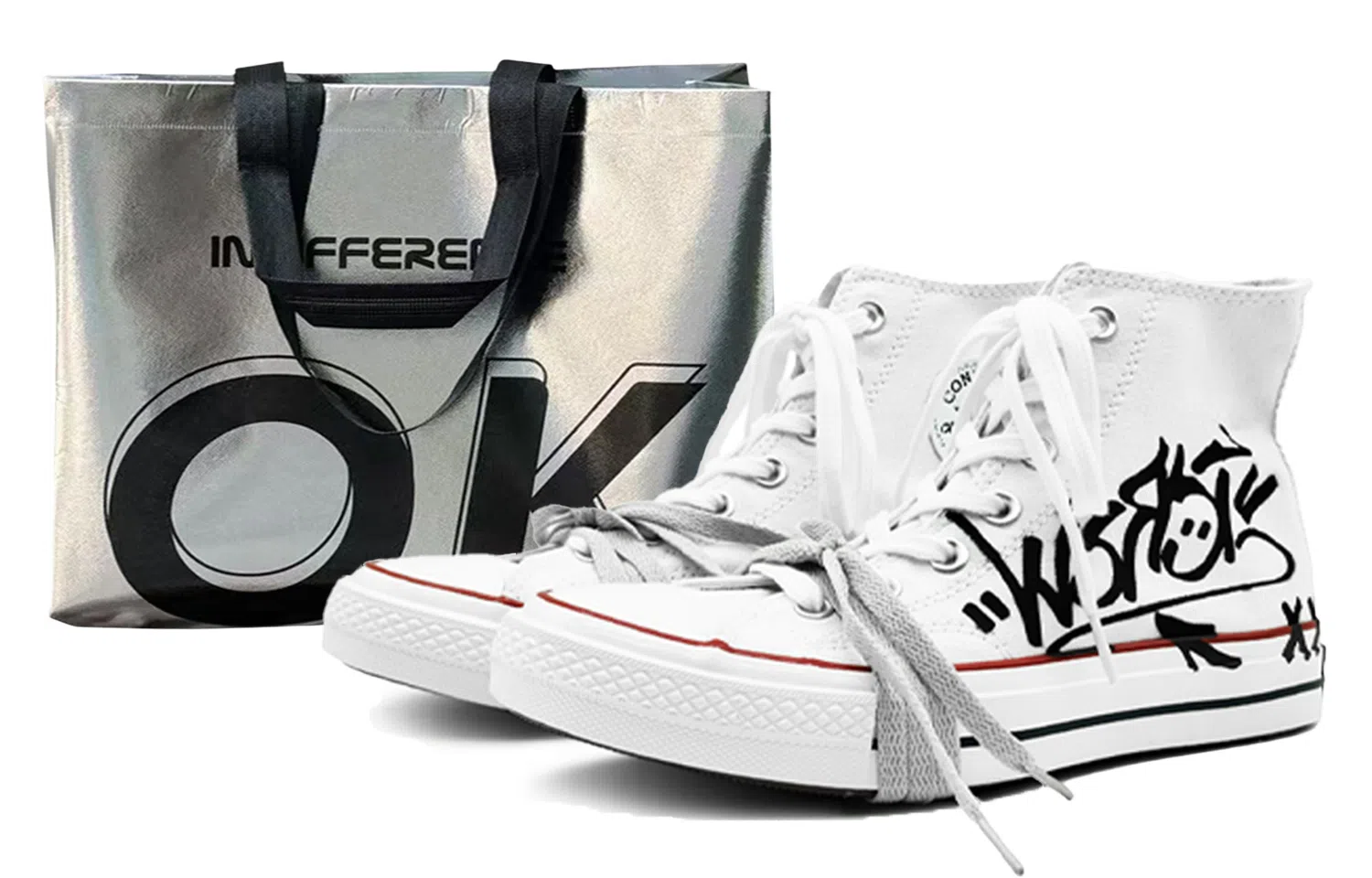 Converse 1970s Chuck Taylor