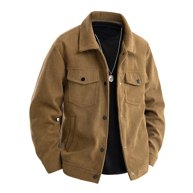 Clean fit