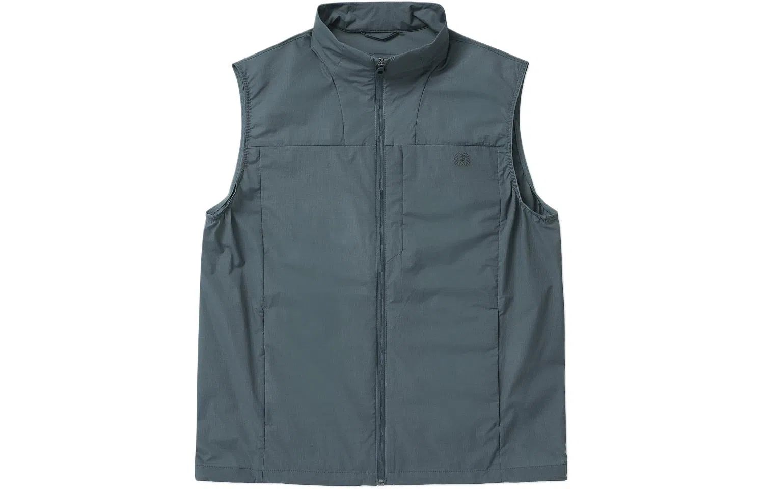 KOLON SPORT