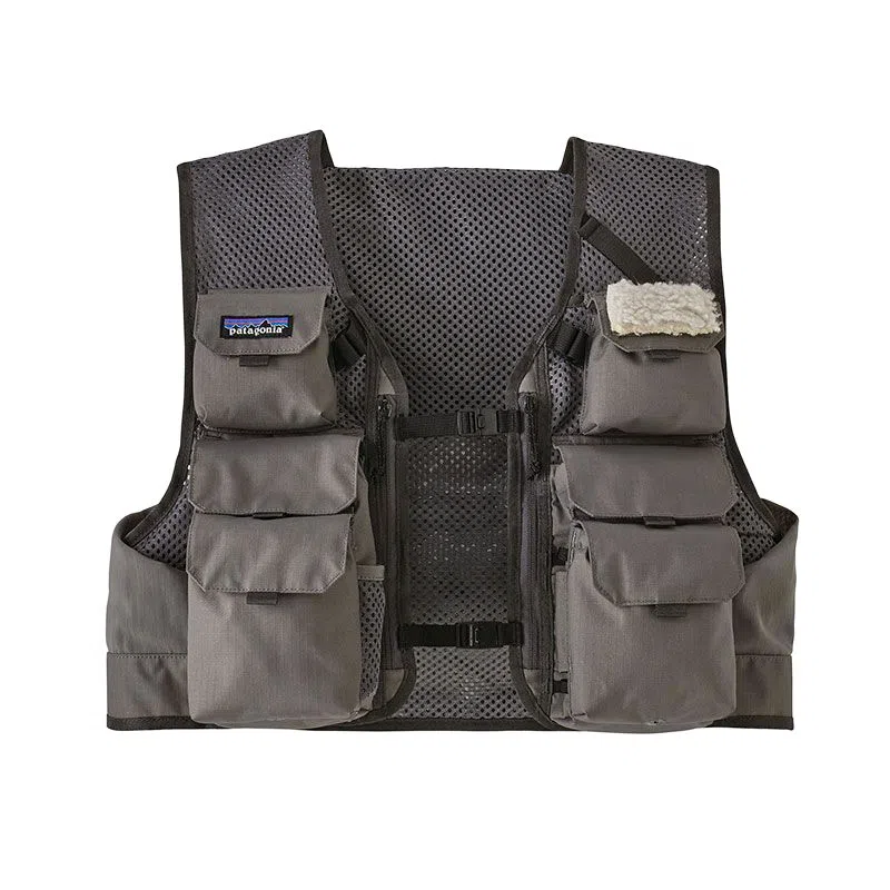 patagonia Stealth Pack