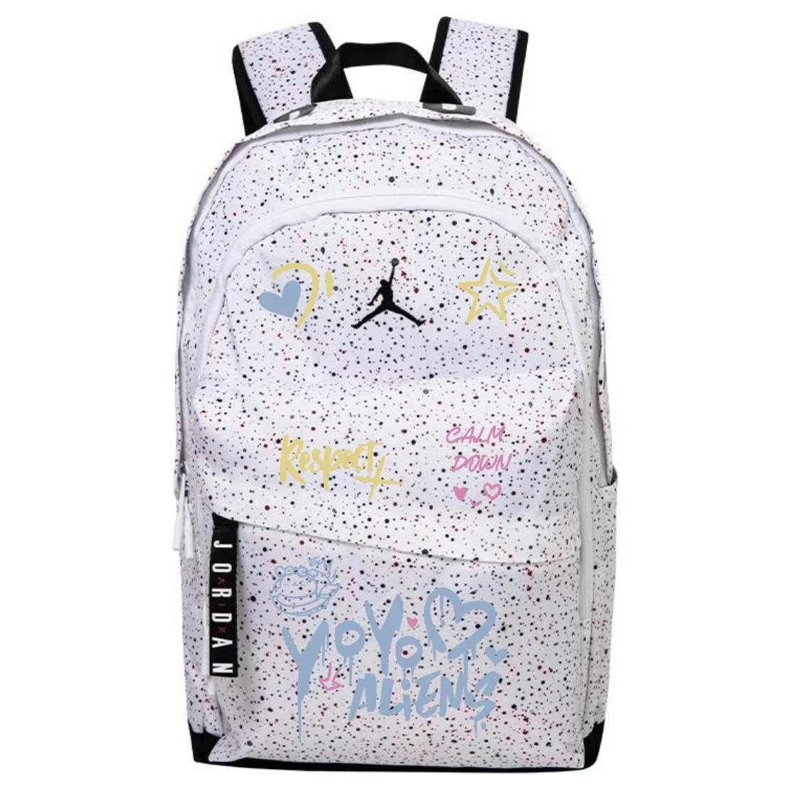Jordan Backpack