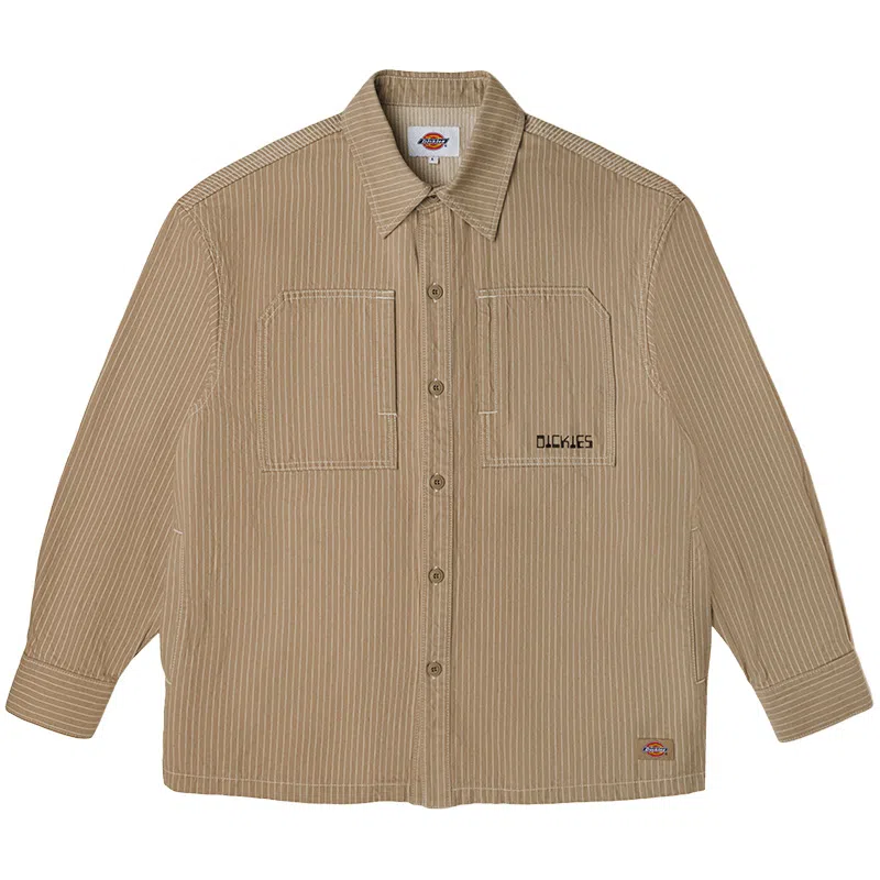 Dickies