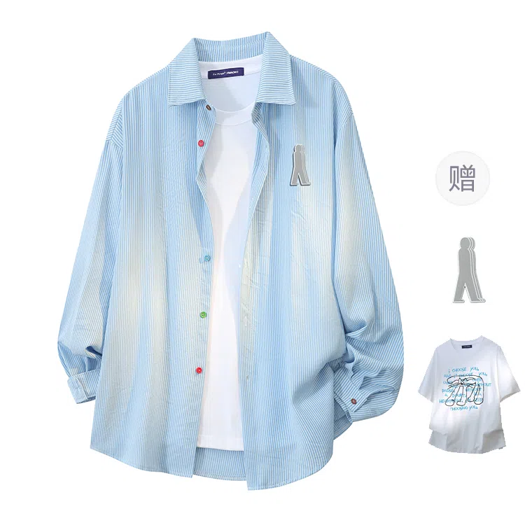 FAX FOR FMACM x For People