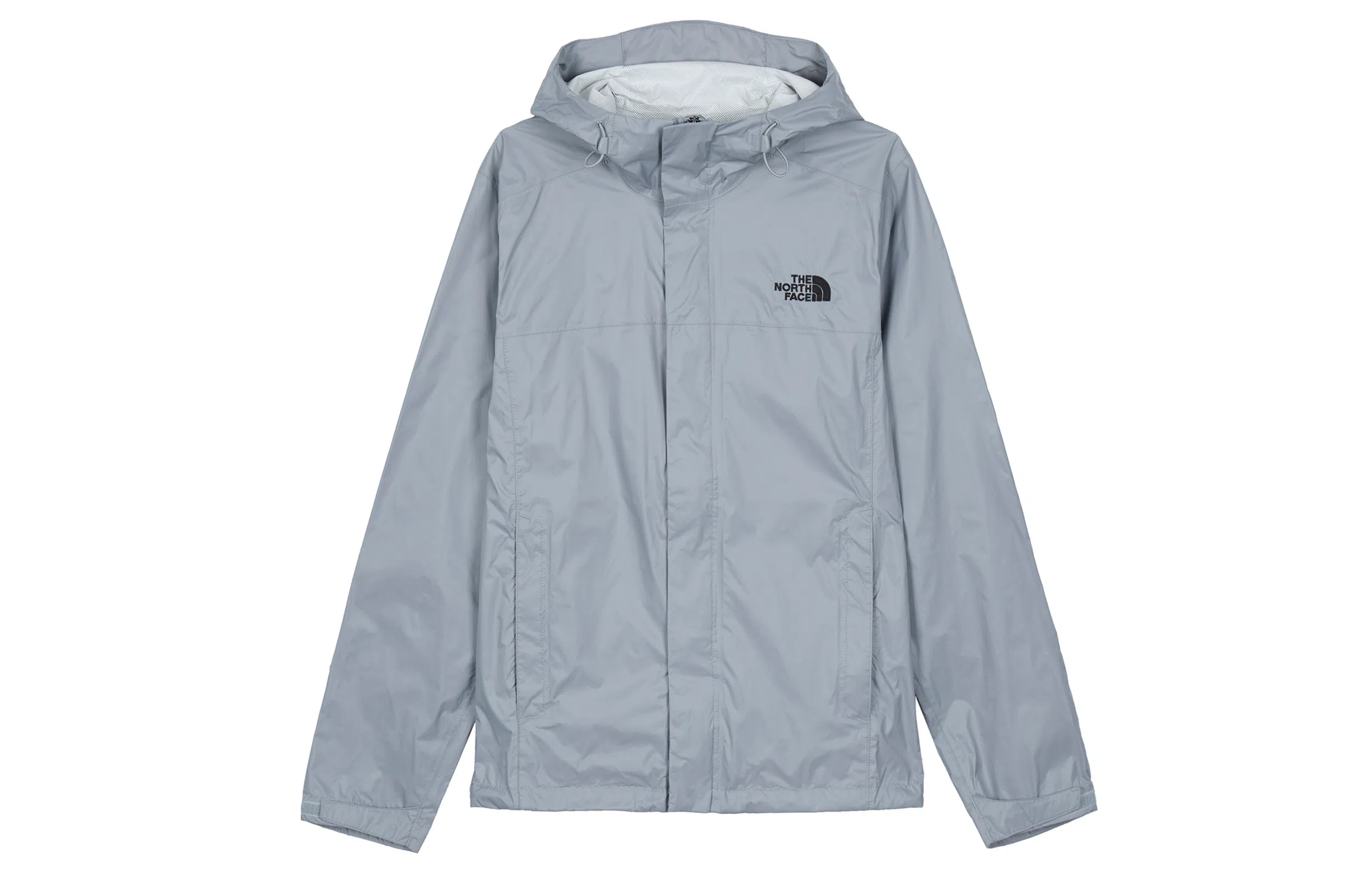 THE NORTH FACE Venture 2