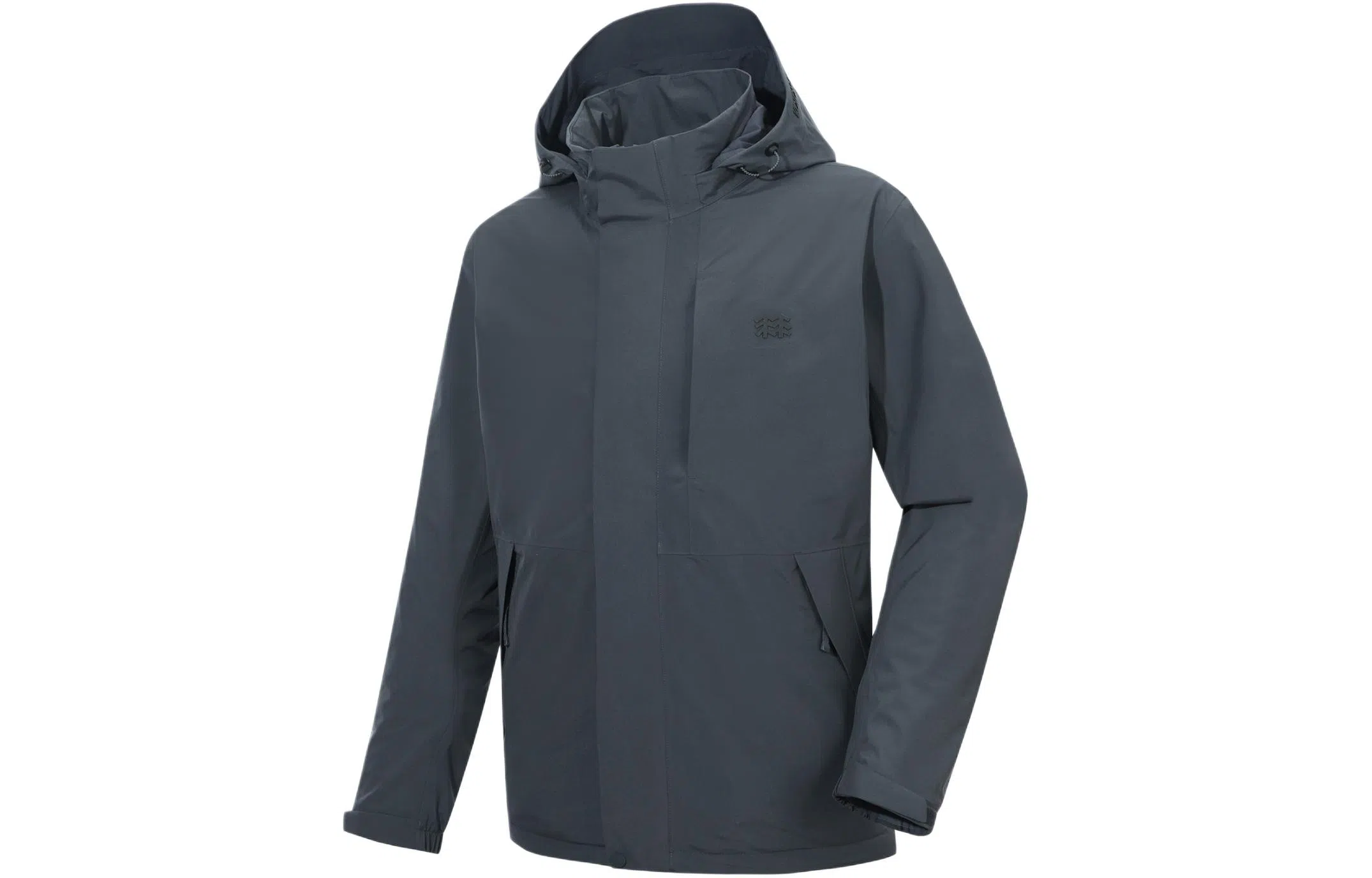 KOLON SPORT Gore-Tex 2L Jacket
