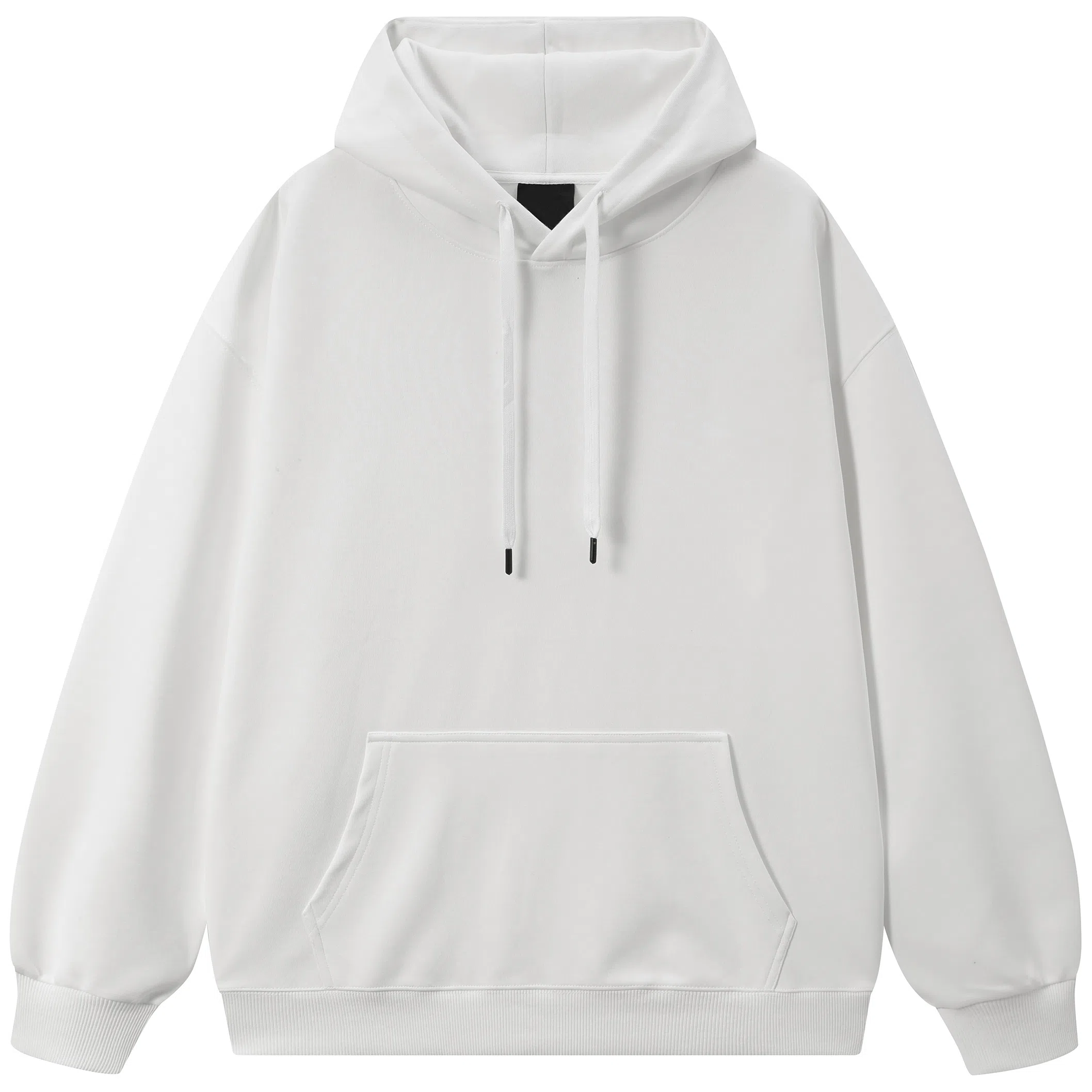 A.X.S.K x Lost N Forbidden