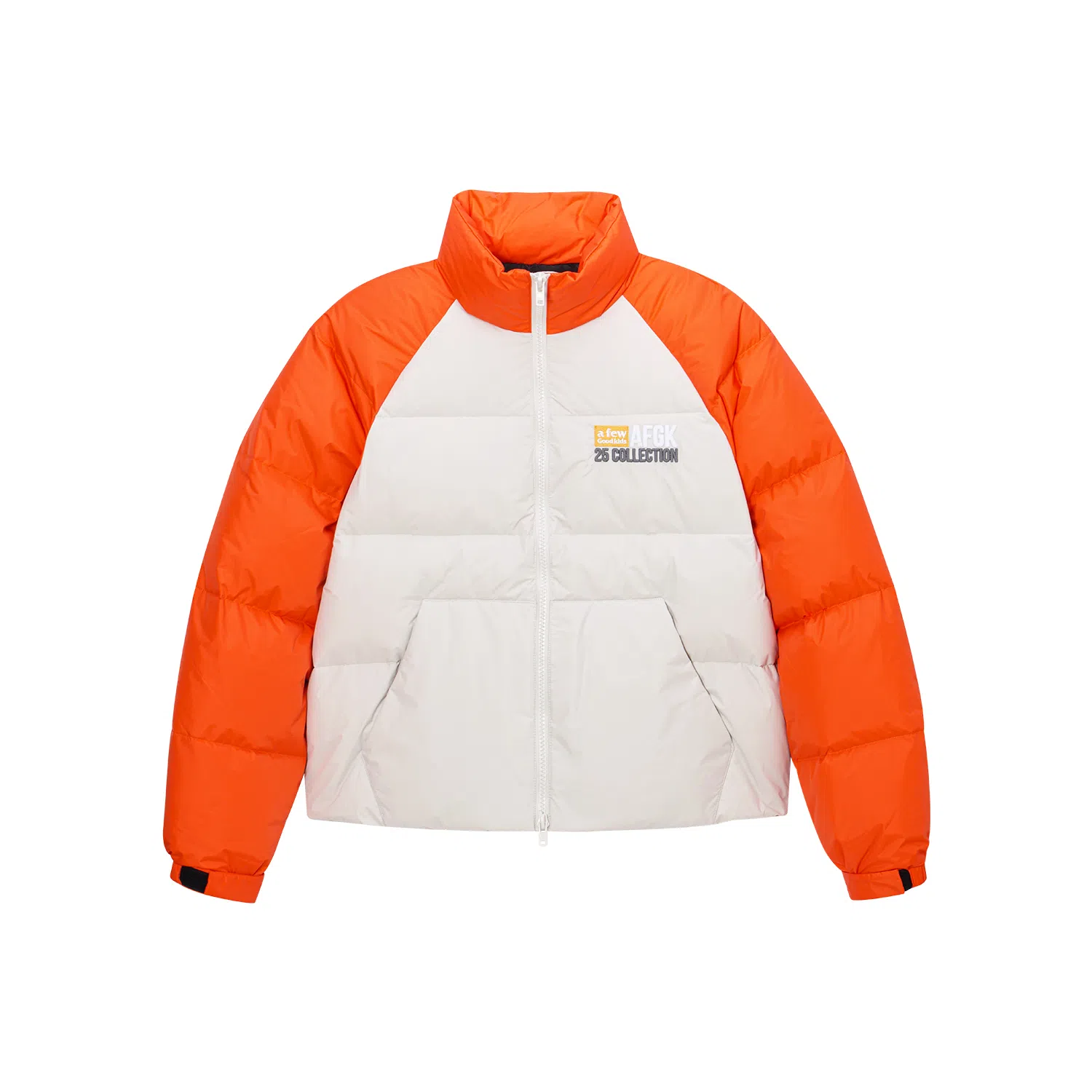 AFGK FW24