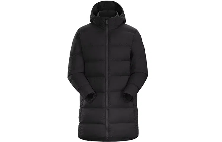 Arcteryx Revet