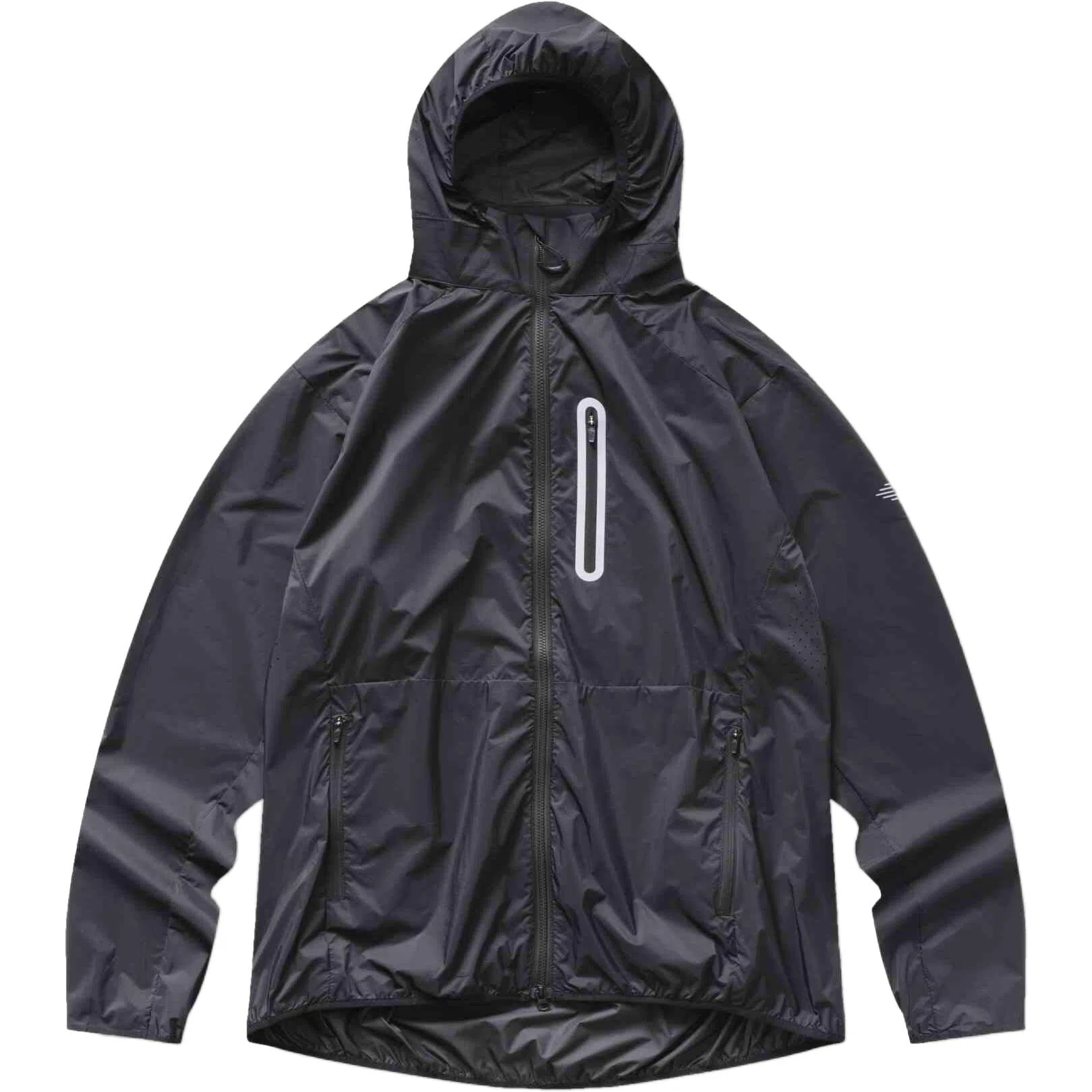 OCTOBEELAB Urban Buzz