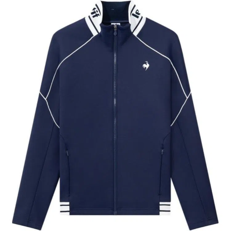Le Coq Sportif