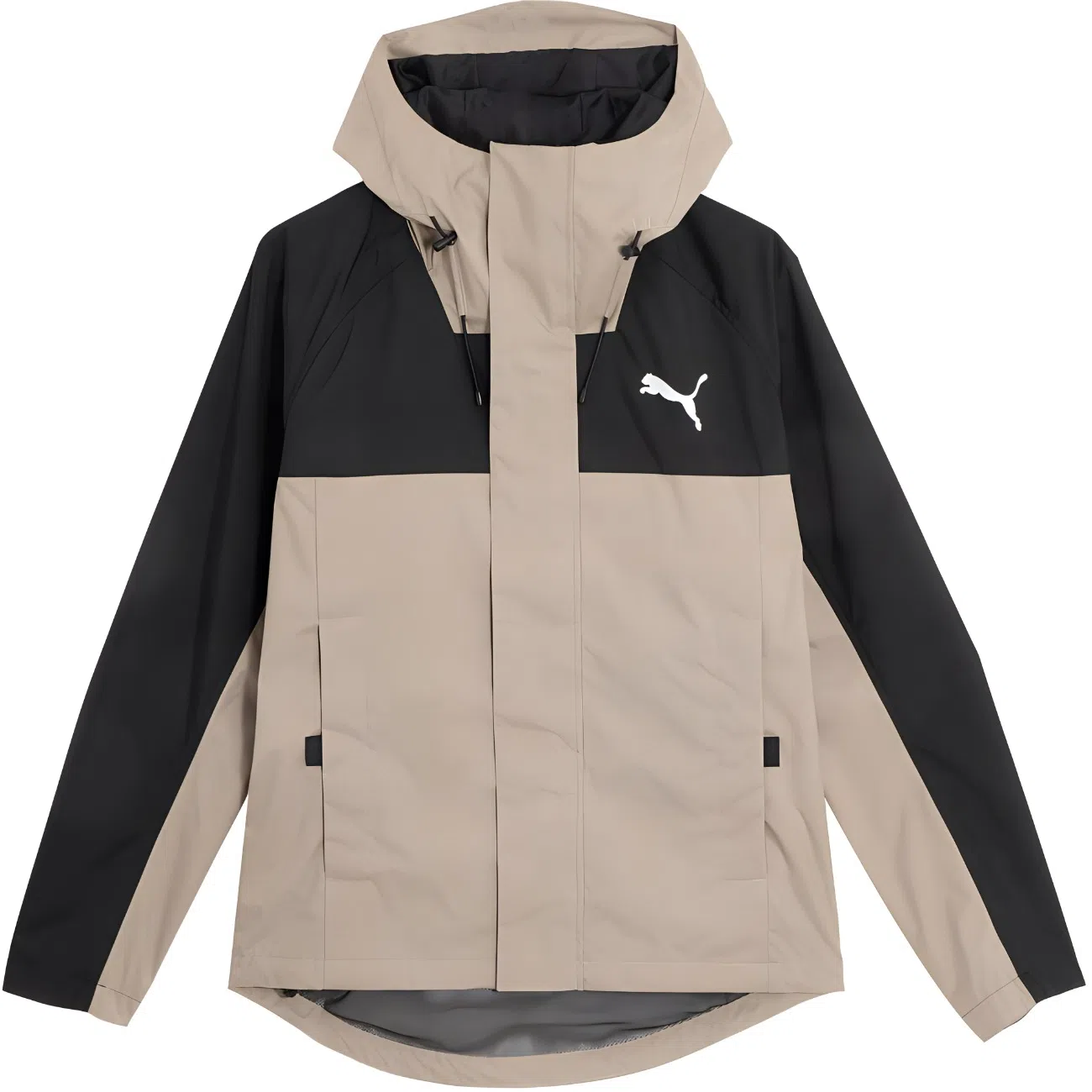 PUMA Logo