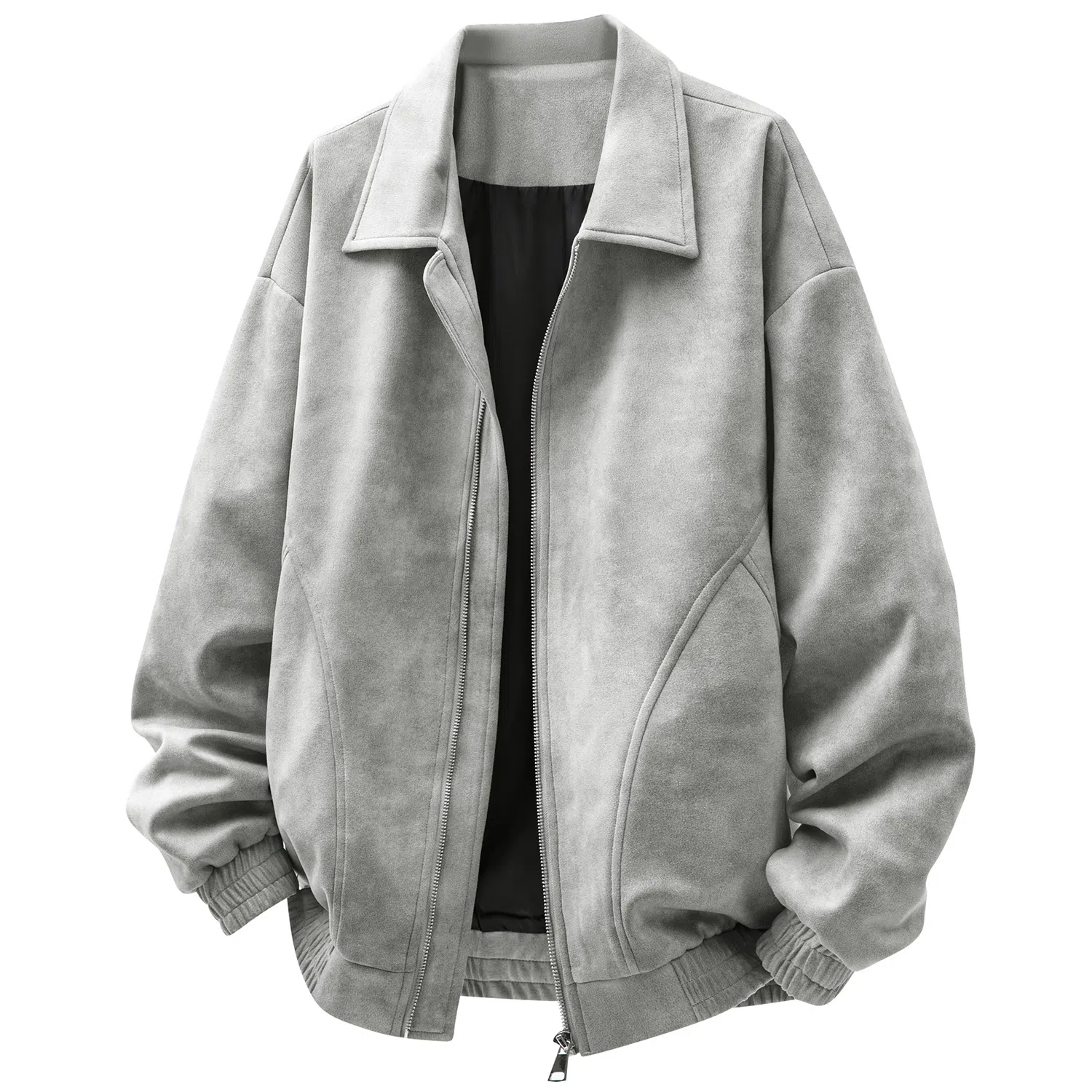 cleanfit