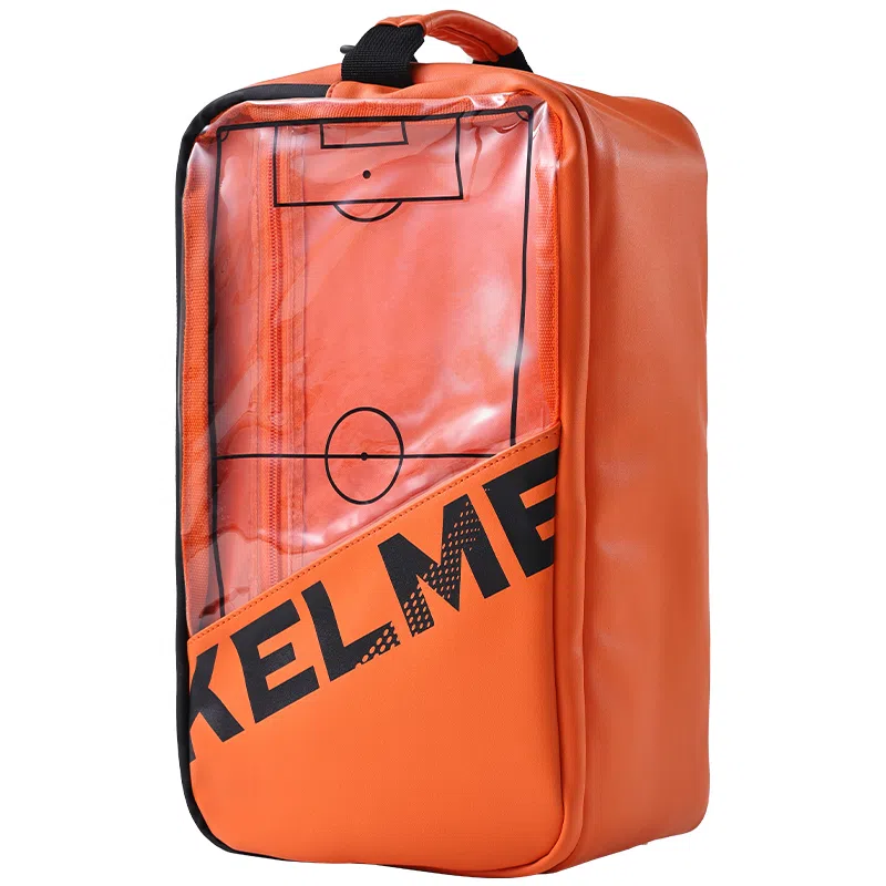KELME PU