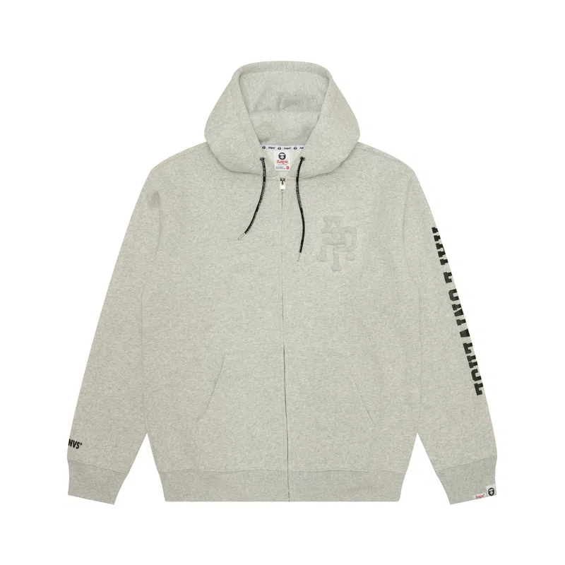 Aape FW24