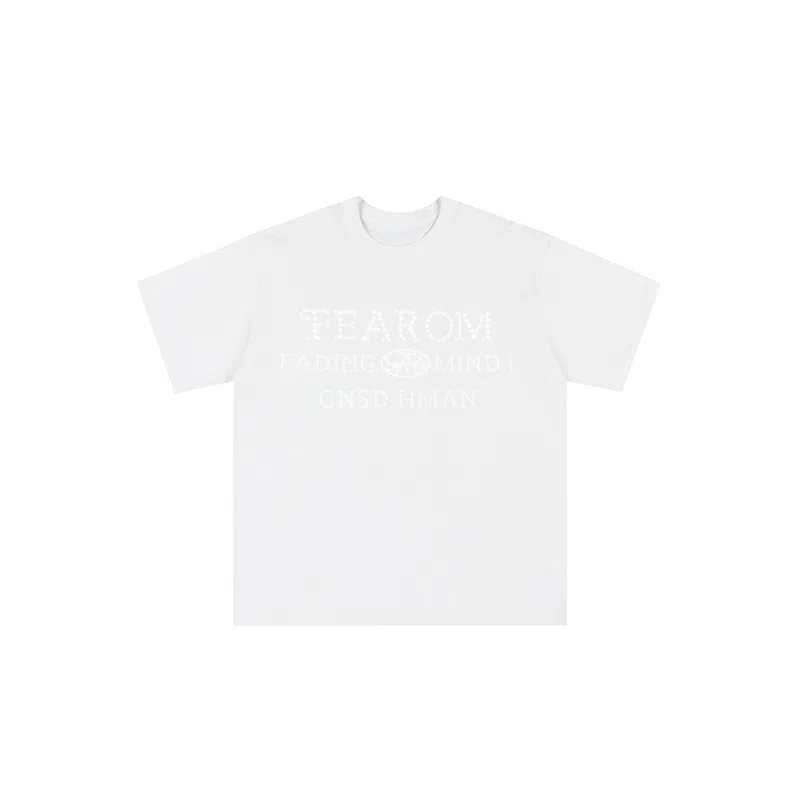 FEAROM T