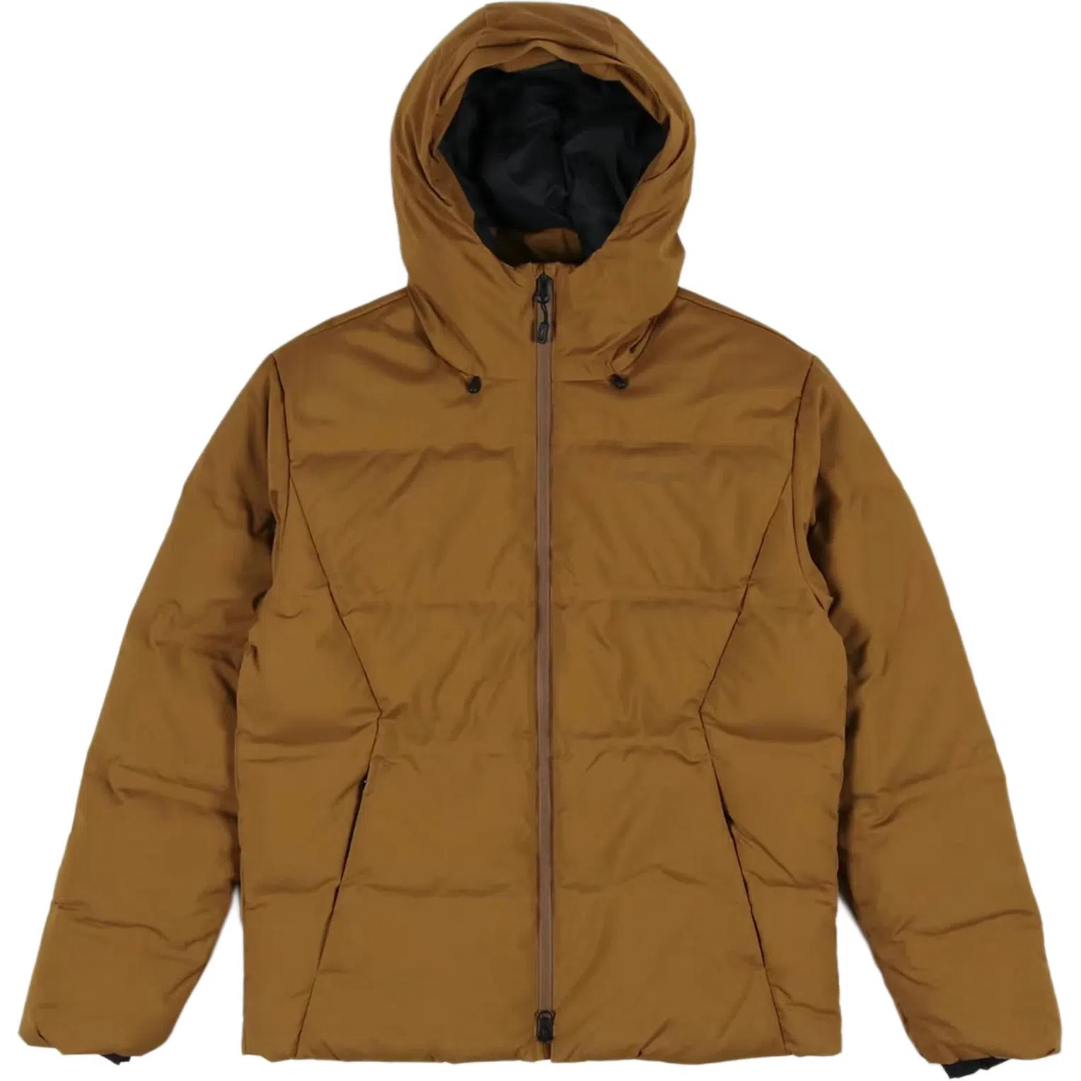 patagonia Jackson Glacier Jacket