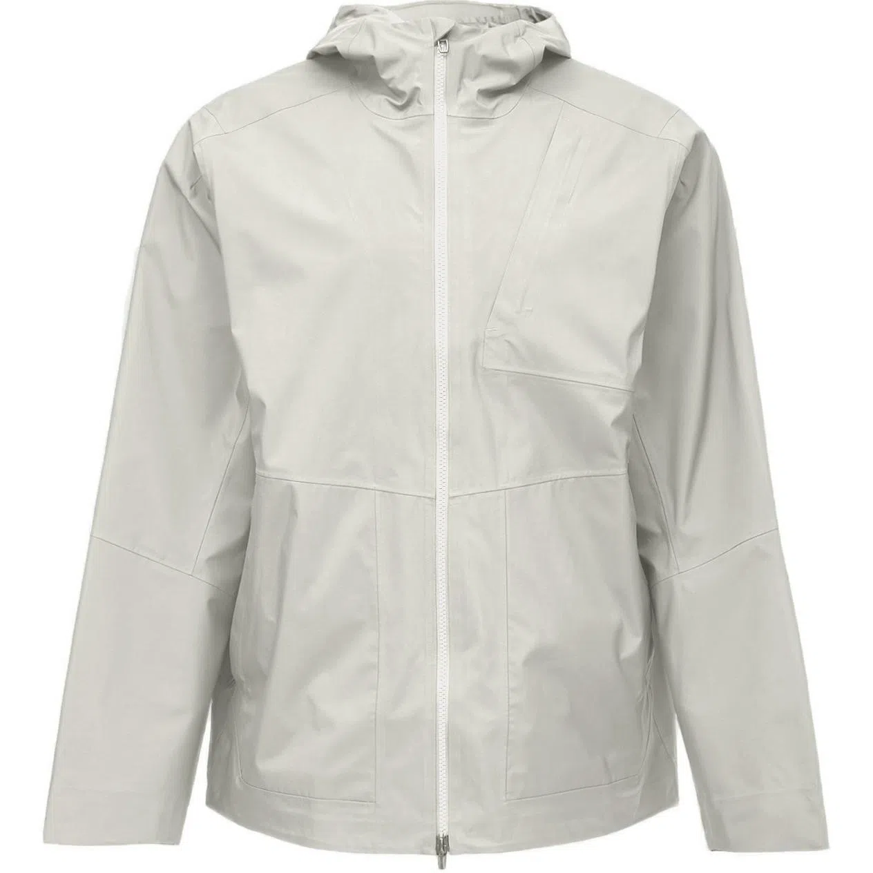 lululemon Waterproof